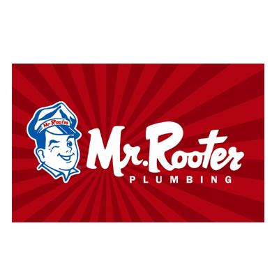 mr. rooter|Mr Rooter Jobs, Employment in Farmingdale, NJ .